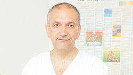 Ku grilovanému mäsu by nemala chýbať veľká porcia surovej zeleniny