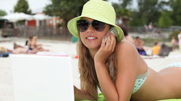 Ako a čo vyhľadávame o cestovaní najčastejšie, prezradil Google