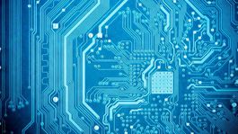 VIDEO: Slovensko môže mať kľúčovú rolu v rozšírení umelej inteligencie