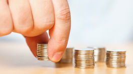 Väčšina Slovákov podceňuje svoje finančné zabezpečenie