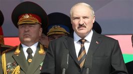 Protesty proti Lukašenkovmu dekrétu boli v ďalších mestách