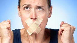 Nevera, nadávky či jazda na červenú: Tieto 3 znamenia poslúchať veru nevedia