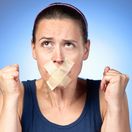 Pozor na nadávky, ktoré mu adresujete 