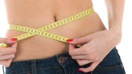 Šport a chudnutie: Kedy to vyjde? 