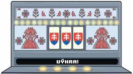 Gašparec, 27.8.2012