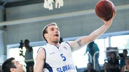 Slovenská hviezda z Bayernu Mníchov, Anton Gavel, ukončila kariéru