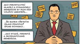 Gašparec, 28.8.2012