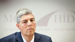 Most-Híd je ochotný rokovať so Smerom, ak dostane pozvanie