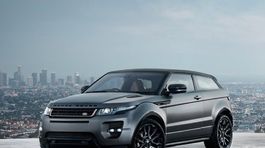 Desať stupňov ku zlatej