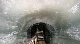 KVÍZ: Ako dobre poznáte slovenské jaskyne?