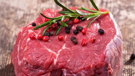 Poľská aféra na Slovensku ohrozuje pracovné miesta