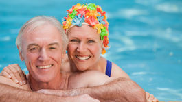 Penzisti dovolenkujú lacnejšie