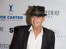 Charlie Sheen