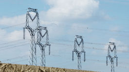 Slovensko v najbližších rokoch nebude potrebovať novú veľkú elektráreň