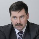 František Ružička