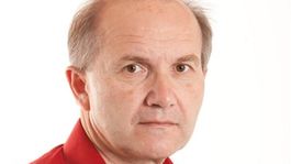 Rozum do hrsti, aj pokiaľ ide o potraviny