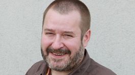 Brexit stále s otáznikmi