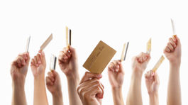 Banky: Ako si vybrať dobrý osobný účet?