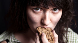 Kedy radšej nejesť sacharidy? Držte sa tohto pravidla