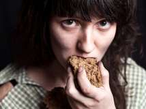 Vedci odhalili šokujúcu pravdu o sacharidoch....