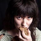 sacharidy - chlieb v jedálničku