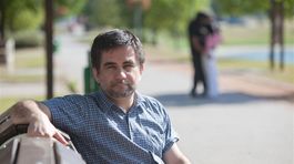 Zmena klímy sa začala priemyselnou revolúciou