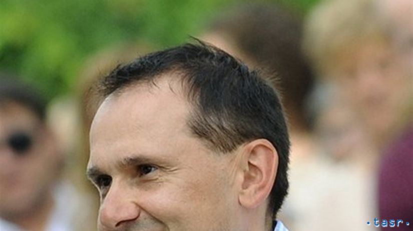 Vladislav Janovjak