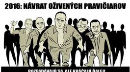 Gašparec, 10.9.2012