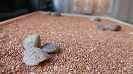 Milan Adamčiak vytvoril niečo pre Johna Cagea