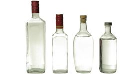 Odobrenie súkromného pálenia alkoholu je pre potravinárov sklamaním