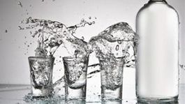 Legalizácia súkromných páleníc neohrozí liehovarnícky priemysel, tvrdí Most-Híd