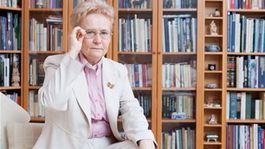 Úvaha o novej knihe Brigity Schmögnerovej: Dobré meno nekúpiš