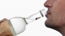 Popradského primátora Švagerka už obvinili, stíhaný je na slobode