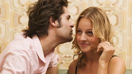 Dokážete hovoriť o sexe? V Rusku sa učia zbavovať komplexov a tabu