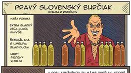 Gašparec, 17.9.2012