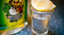 Moslimský majiteľ lyžiarskeho strediska zakázal alkohol. Je prekvapený z rozruchu