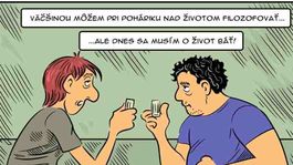 Gašparec, 18. 9. 2012