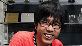 Tvorca kultovej snímky Ghost In the Shell zavíta Na IstroCON