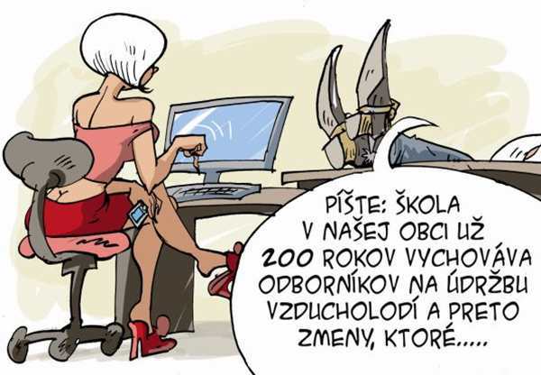 Najlepšie karikatúra anime porno chlpaté cunts porno