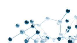 Čína zvažuje obmedzenie vývozu vzácnych kovov do USA