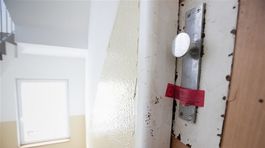 Môže v štátnom systéme zmiznúť dieťa? Ľahko