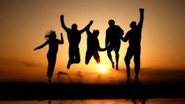 KVÍZ: Poznáte cudzie slová alebo je pre vás svet španielska dedina?