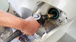 Irak je pripravený spolupracovať na znížení ťažby ropy