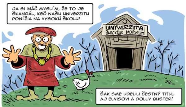 Karikatúra 24.09.2012