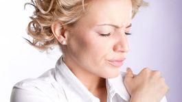 Zvýšený pohyb čriev počas menštruácie? Toto je dôvod!