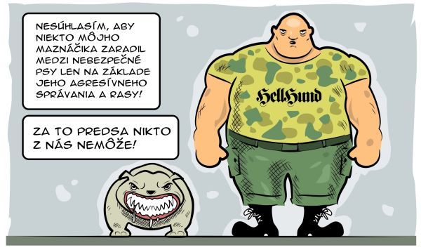 Karikatúra 25.09.2012