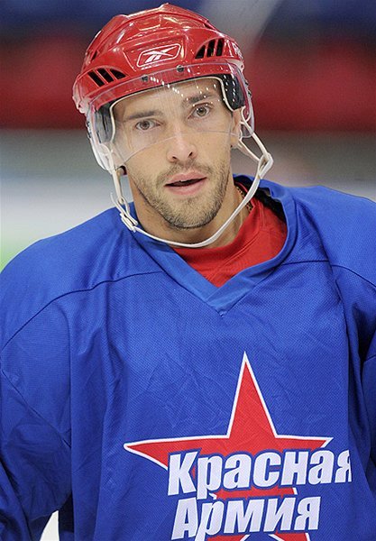 Pavel Daciuk.