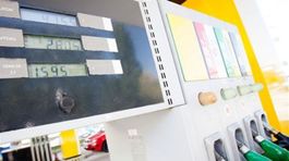 Ceny ropy lámu štvorročné maximá