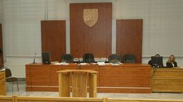 V prípade nájdeného rádioaktívneho materiálu v Nitre padlo obvinenie