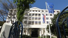 Poslanci urobia prieskum u Lajčáka, Hlávková odmieta, že bola referentka